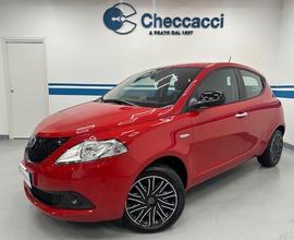 Lancia Ypsilon 1.2 ecochic GPL 69cv my19