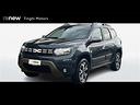 dacia-duster-1-5-blue-dci-sl-extreme-4x4