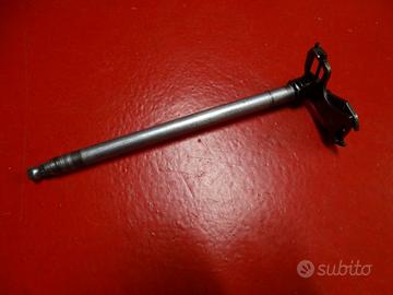 SELETTORE MARCE KAWASAKI ZX10R 2009