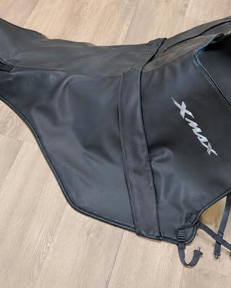 copri gambe originale Yamaha 