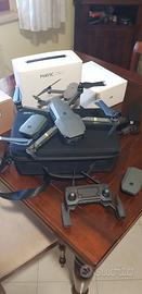 drone dji mavic pro combo 