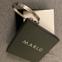 Bracciale rigid Marlu