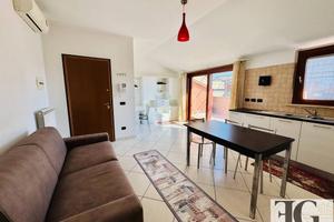 Appartamento di 49 m² con 1 locale a Aprilia