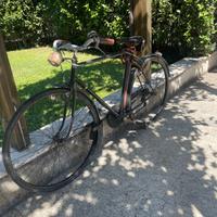 BICI VINTAGE UOMO