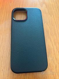 Nr. 2 COVER IPHONE 15