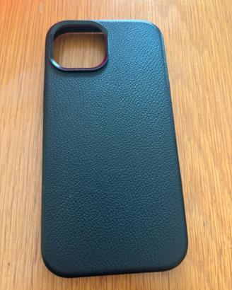 Nr. 2 COVER IPHONE 15