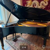 Pianoforte a coda