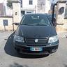 fiat-punto-classic-1-2-5-porte-dynamic