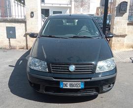 Fiat Punto Classic 1.2 5 porte Dynamic