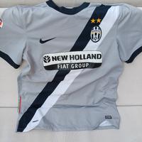maglietta juventus