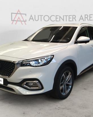 Mg EHS 1.5 t-gdi phev Exclusive auto