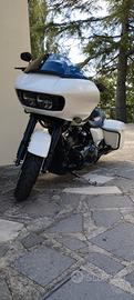 harley davidson road glide