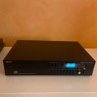 Arcam Delta 70.3 CD Player
