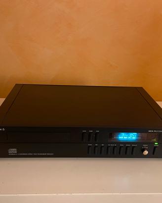 Arcam Delta 70.3 CD Player