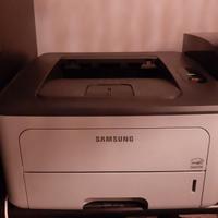 Stampante Samsung ML2851 per ricambi