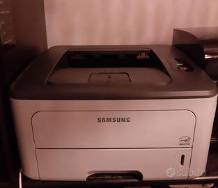 Stampante Samsung ML2851 per ricambi