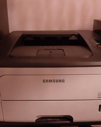Stampante Samsung ML2851 per ricambi