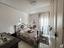 Immagine 23