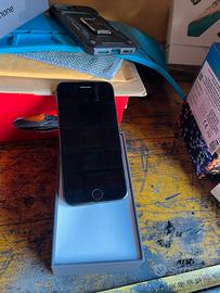 Iphone 8