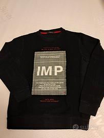 FELPA IMPERIAL