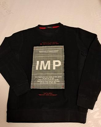 FELPA IMPERIAL