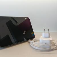 Amazon Echo Show 8 (2ª Gen) - Come Nuovo