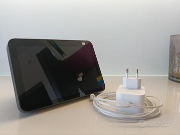 Amazon Echo Show 8 (2ª Gen) - Come Nuovo
