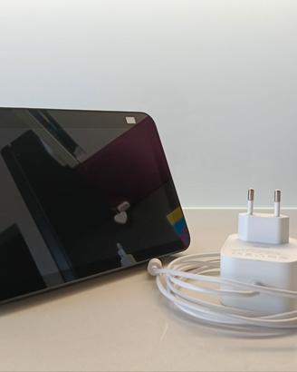 Amazon Echo Show 8 (2ª Gen) - Come Nuovo