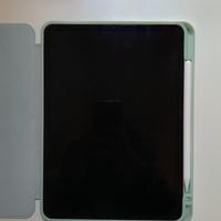 iPad Air 2022 64GB + Apple Pencil (seconda gen)