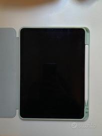 iPad Air 2022 64GB + Apple Pencil (seconda gen)