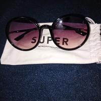 occhiali donna retrosuperfuture 
