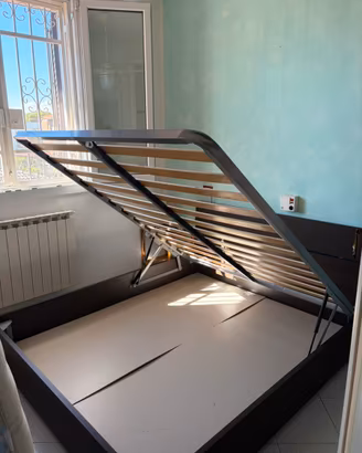 Mobili camera da letto