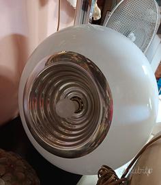 lampadario a sospensione 