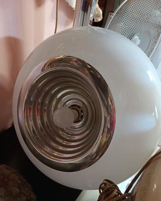 lampadario a sospensione 