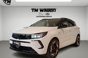 OPEL Grandland 1.6 PHEV aut. AWD GSe 200cv 2023 *I