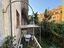 Immagine 19