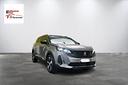 peugeot-5008-bluehdi-130-eat8-gt-7-posti