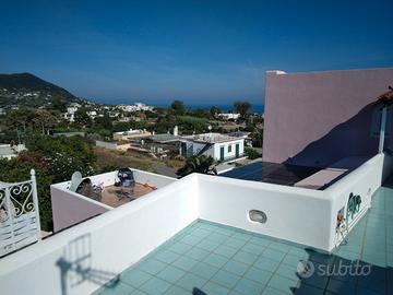 Appartamento località S.Michele