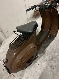 Vespa