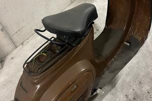 Vespa