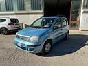 fiat-panda-1-2-alessi