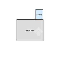 NEGOZIO A FIRENZE