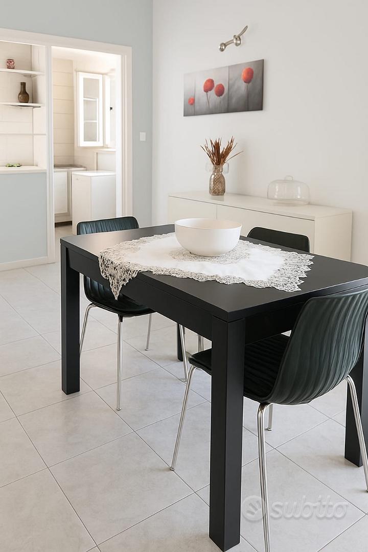 Appartamento – Mesagne, Brindisi - Vista 2