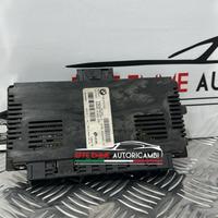 CENTRALINA INTERNA MINI R56 HIGH EKS