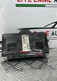 CENTRALINA INTERNA MINI R56 HIGH EKS