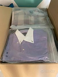 Lotto abbigliamento usato Misto 100 pezzi