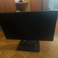 Lenovo IdeaCentre AIO 3 - PC All-in-One