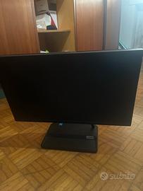 Lenovo IdeaCentre AIO 3 - PC All-in-One
