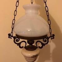 Lampadario