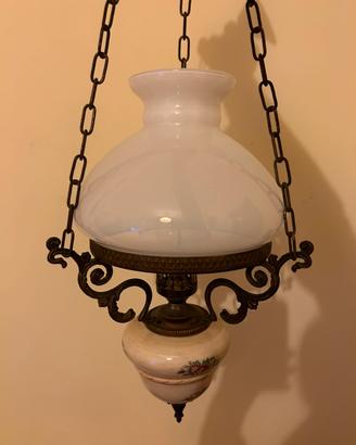 Lampadario